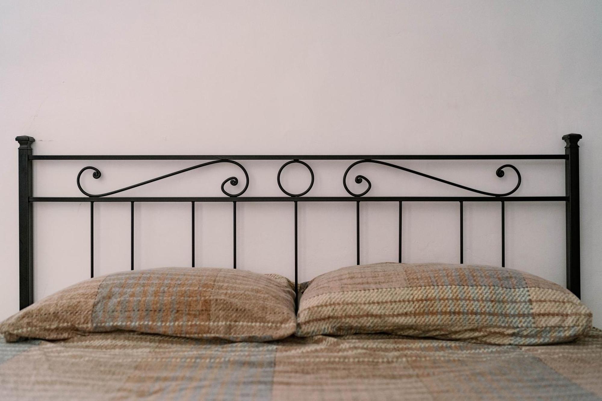 Apartamento La Casa Dell'attore - Pigneto *